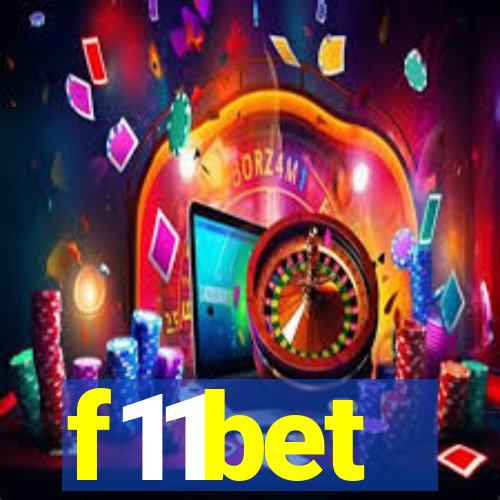 f11bet