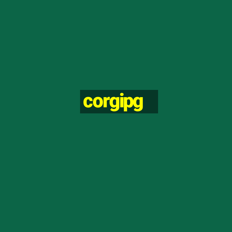 corgipg