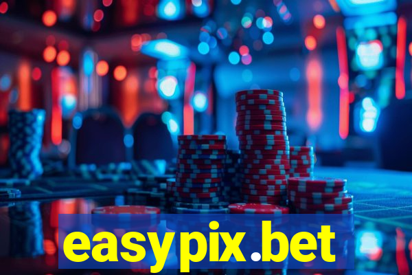 easypix.bet