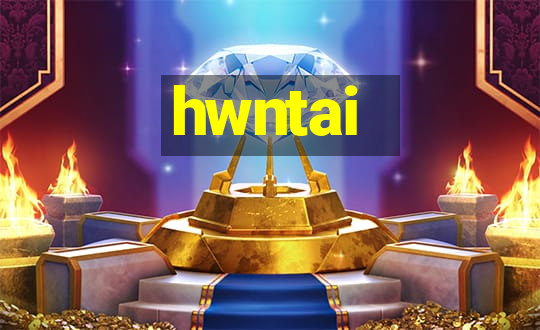 hwntai