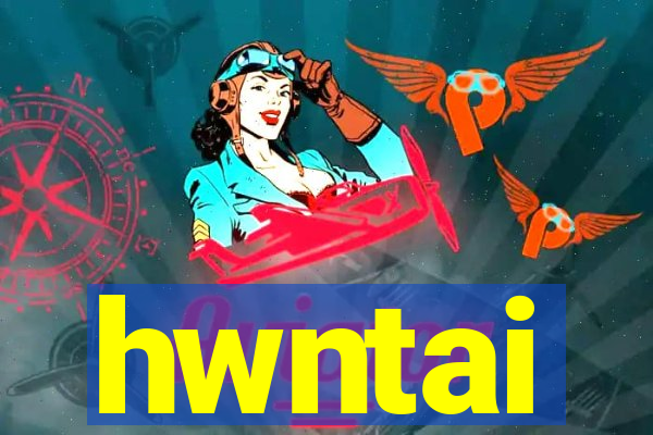 hwntai