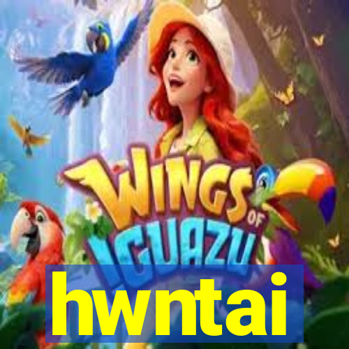 hwntai