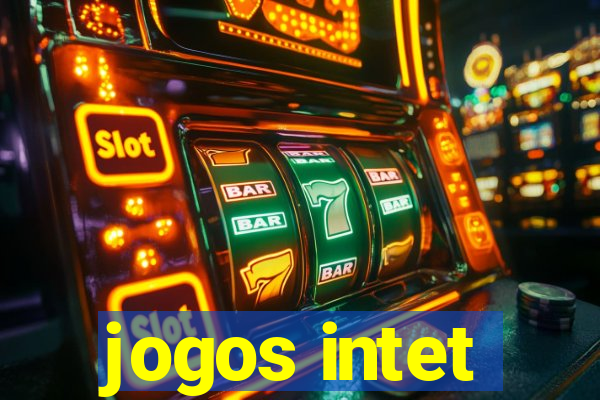 jogos intet