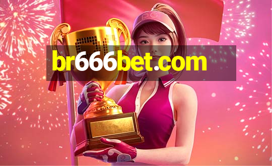 br666bet.com