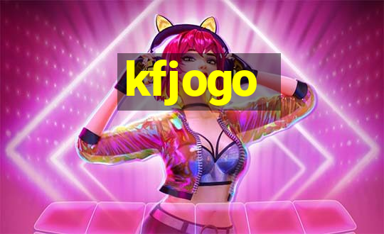 kfjogo