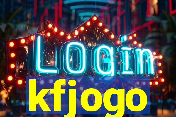 kfjogo