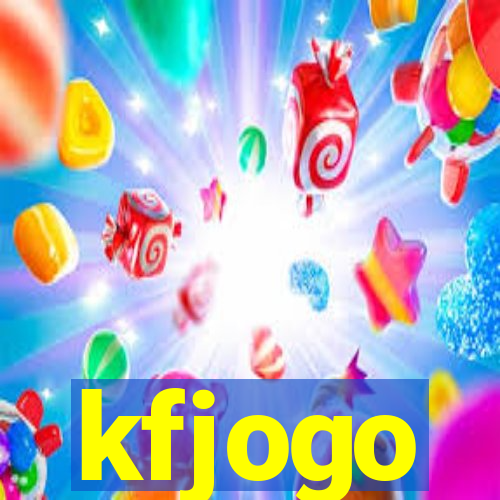 kfjogo