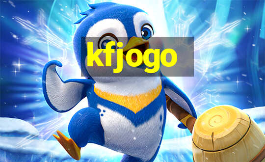 kfjogo