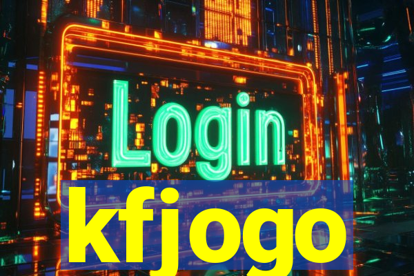 kfjogo