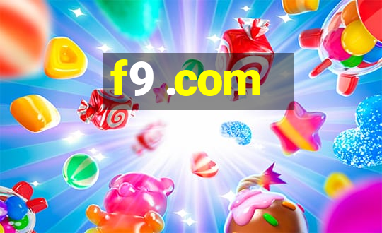 f9 .com