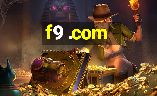 f9 .com