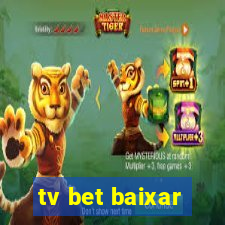 tv bet baixar