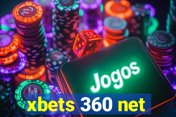 xbets 360 net