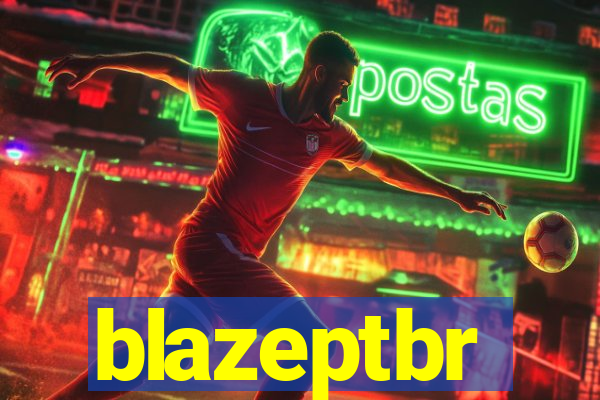 blazeptbr