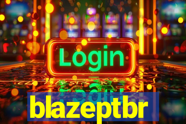 blazeptbr