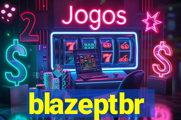 blazeptbr