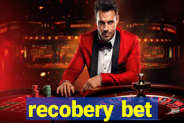 recobery bet