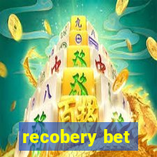 recobery bet