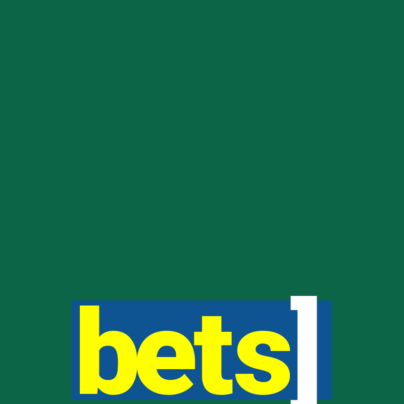 bets]