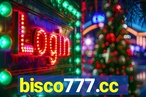 bisco777.cc