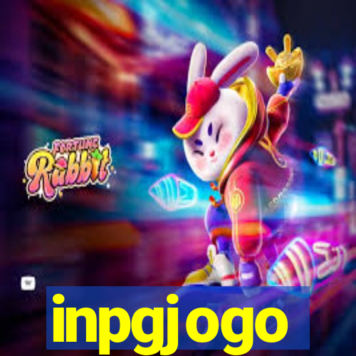 inpgjogo