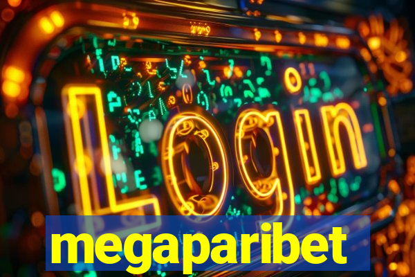 megaparibet