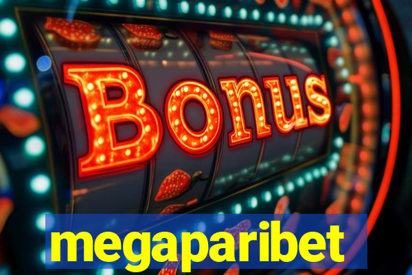 megaparibet