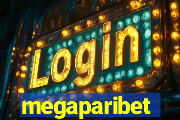 megaparibet