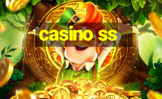 casino ss