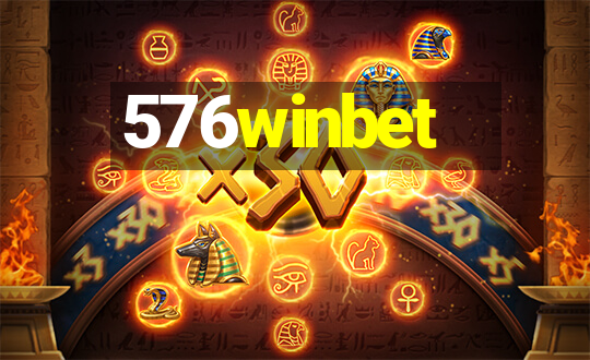 576winbet