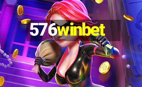 576winbet