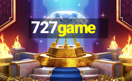 727game