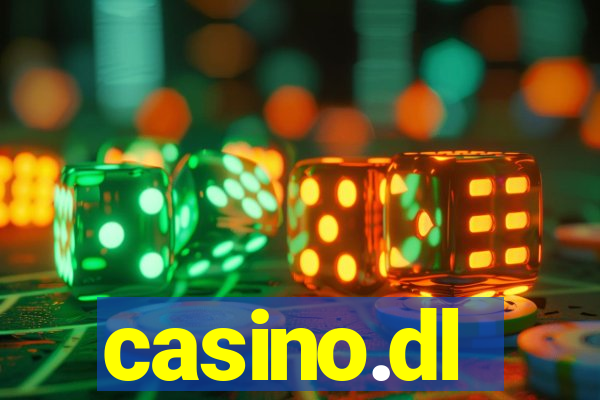 casino.dl