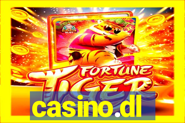 casino.dl