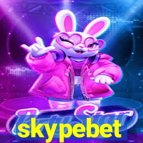 skypebet