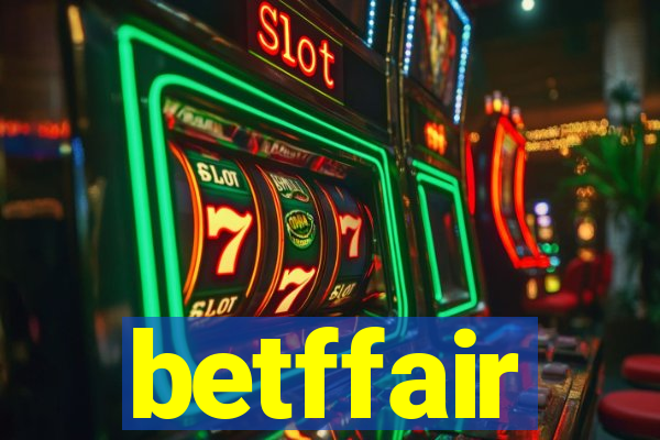 betffair