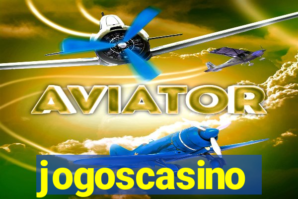 jogoscasino