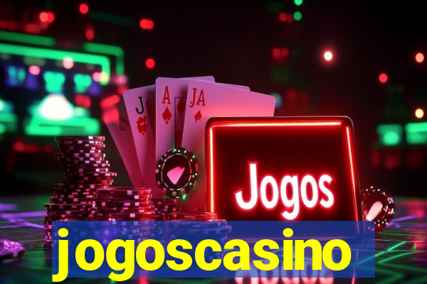 jogoscasino