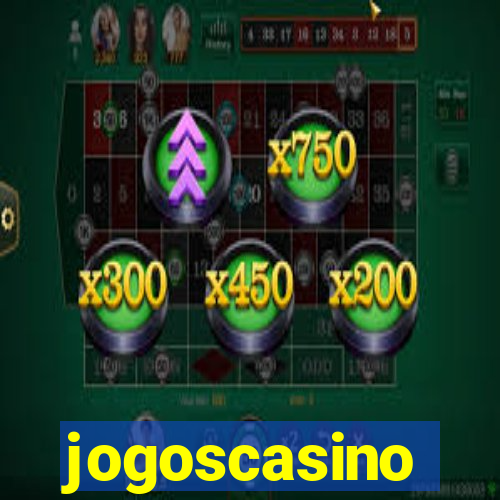 jogoscasino