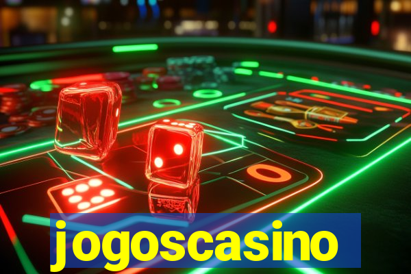 jogoscasino