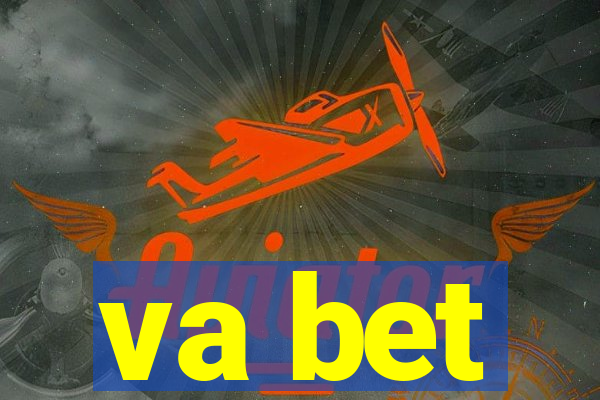 va bet