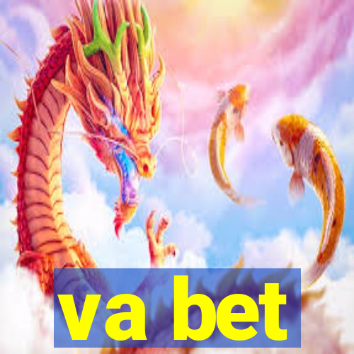 va bet