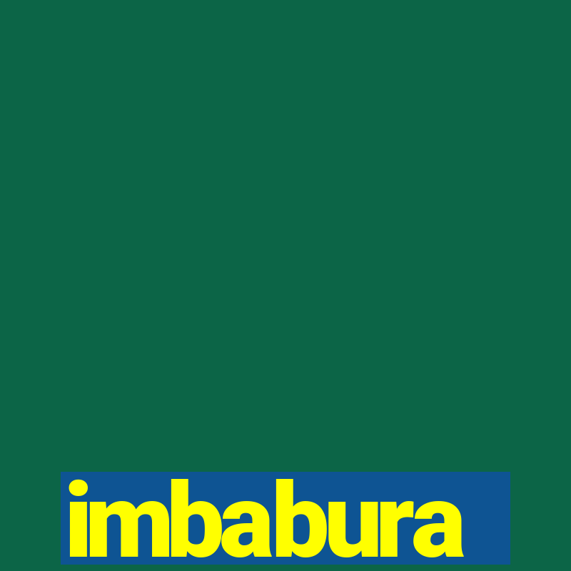 imbabura