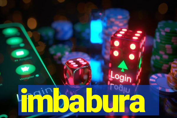 imbabura