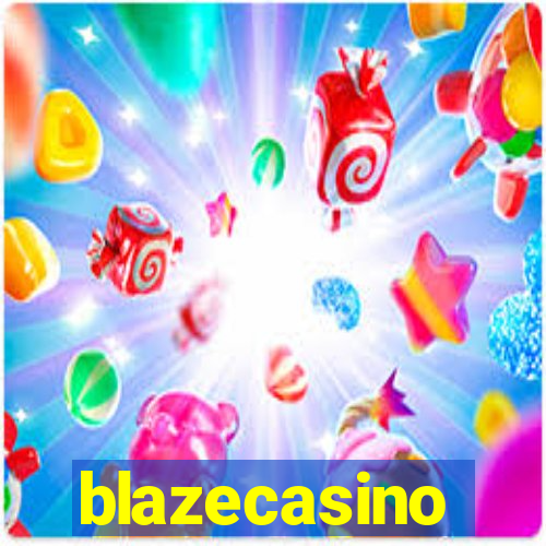 blazecasino