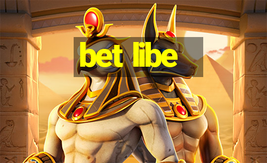 bet libe