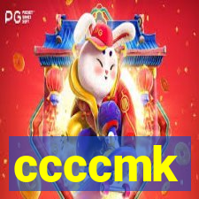 ccccmk