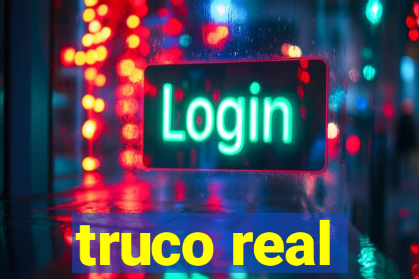 truco real