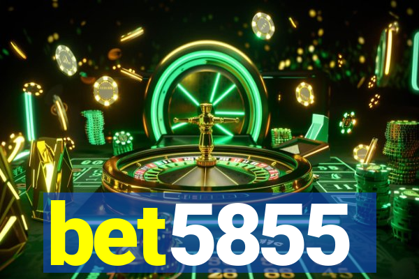 bet5855