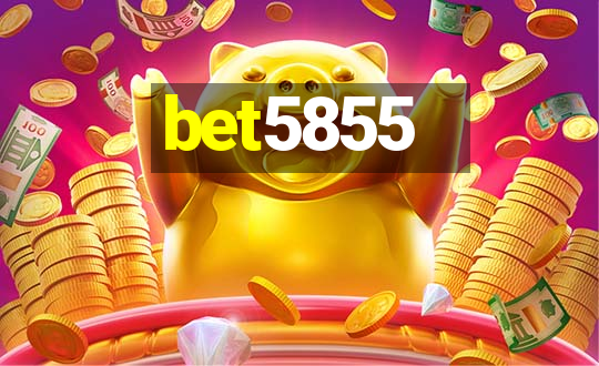 bet5855